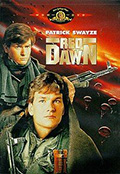 Standard DVD