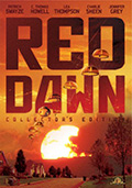 Collector's Edition DVD