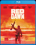Collector's Edition Bluray