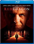 Bluray