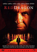 Fullscreen DVD
