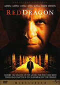 Collector's Edition Widescreen DVD