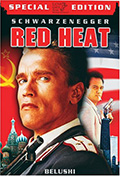 Special Edition DVD