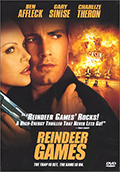 Original Release DVD