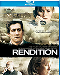 Bluray