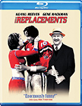 Bluray