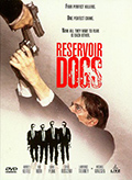 Standard DVD
