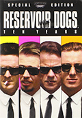 Special Edition DVD