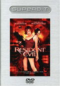 Superbit DVD