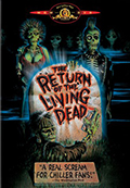 Standard DVD