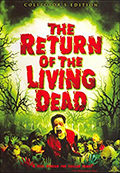 Original Collector's Edition DVD