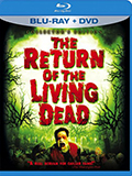 Original Collector's Edition Bluray