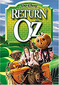 Re-release DVD