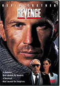 Theatrical DVD