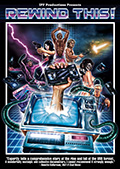 Rewind This! DVD