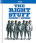 Bluray