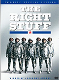 Special Edition DVD