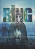 The Ring Collector's Edition DVD