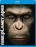 Bluray