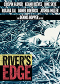 Re-release DVD