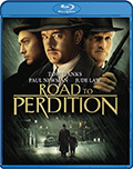 Bluray