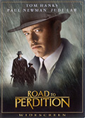 Widescreen DVD