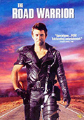 Standard DVD