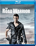 Bluray