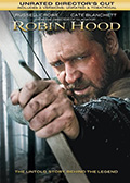 Unrated DVD