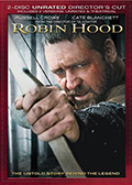 Special Edition DVD
