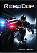Standaard DVD