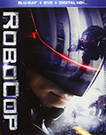 Combo Pack DVD