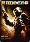 20th Anniversary Collector's Edition DVD