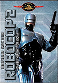 Re-release DVD