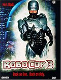 Original Release DVD