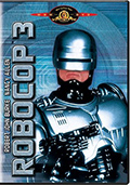 Re-release DVD