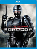 Original Release Bluray