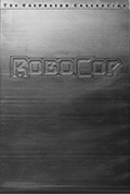 Criterion Collection DVD