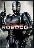 Re-release DVD