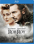 Bluray
