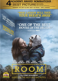 Room DVD