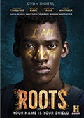 Roots DVD