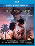 Bluray