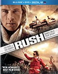 Bluray