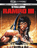 UltraHD Combo Pack Bluray