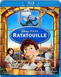 Bluray