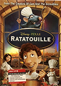 Target Exclusive Bonus DVD