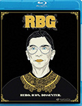 Bluray