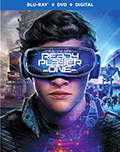 2D Bluray
