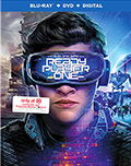 Target Exclusive Bonus DVD